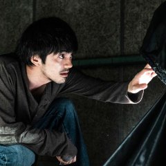 Count 100 Japanese Movie photo