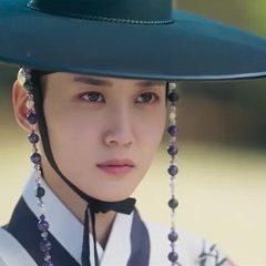 The King's Affection Episode 9 - MyDramaList