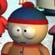Nay