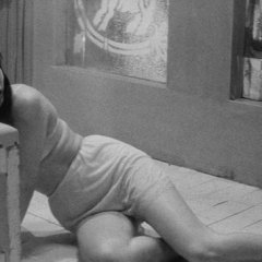 Underworld Beauty Japanese Movie photo