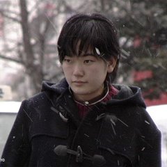 Chiemi and Kokkunpatcho Japanese Movie photo