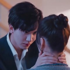 Please Be Married Season 2 Chinese Drama photo