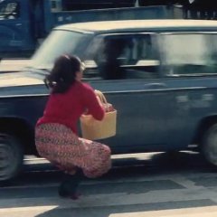 Boy Japanese Movie(1969) photo