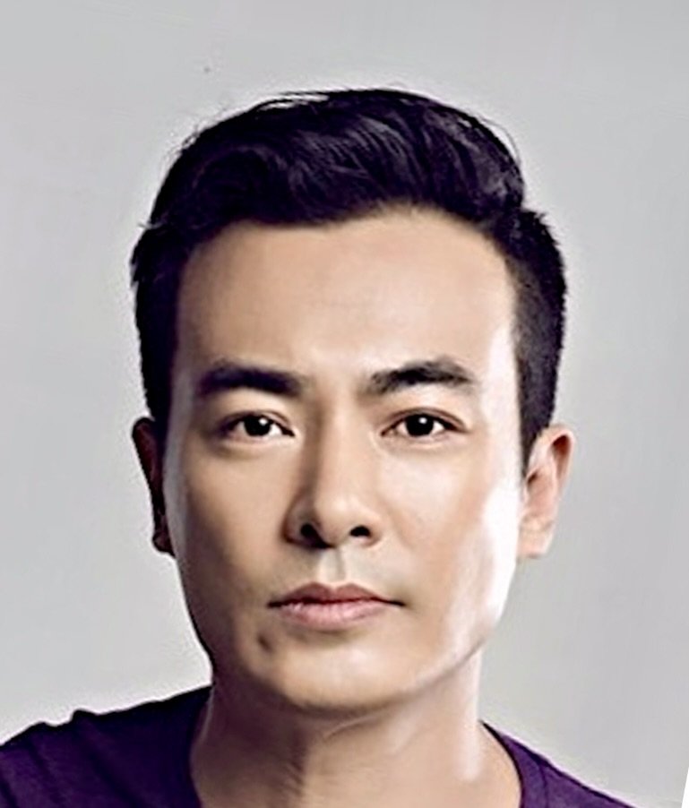 Bo Yu