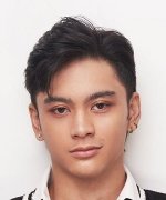 Kiko Ipapo