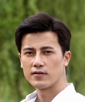 Ming Luo