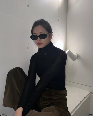 gigi