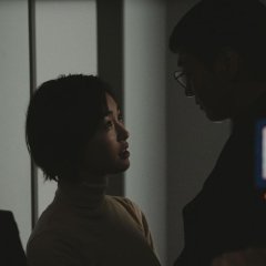 Somebody Korean Drama(2022) photo