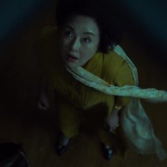 Whispering Corridors 6: The Humming Korean Movie photo