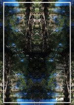 By the River Thai Movie photo