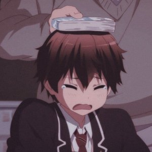 AiAmi