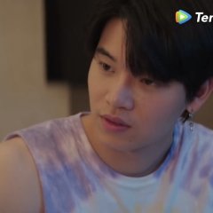 Love Mechanics (2022) photo