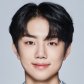 Park Ji Hoo