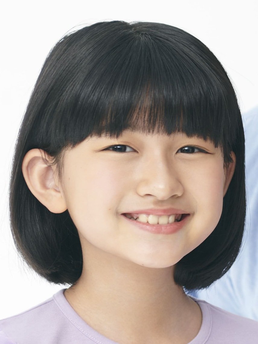 pEbQV_5f.jpg