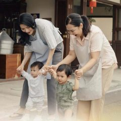 My Only 12% (2022) photo