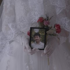 Summer Wedding Japanese Movie photo