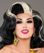 Manila Luzon