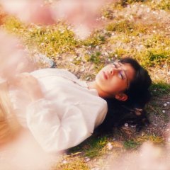 Snow Flower Japanese Movie photo