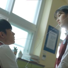 Summer Strike (2022) photo