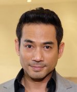 Tui Thiraphat Sajakul