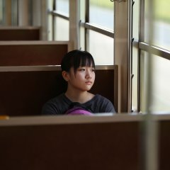 The Wonder of a Summer Day Japanese Movie photo