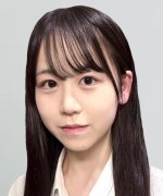 Sakagami Hazuki