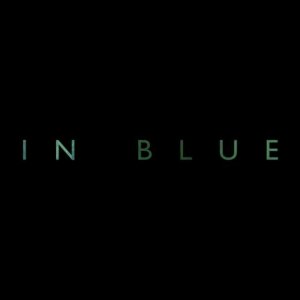 In Blue (2014)