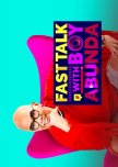 Fast Talk with Boy Abunda