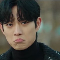 Sh**ting Stars Korean Drama photo