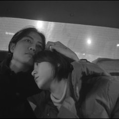 The Cloud in Her Room Chinese Movie photo