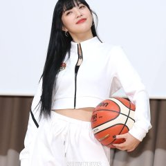 Handsome Tigers Korean TV Program photo