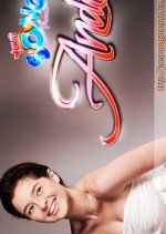 Your Song Season 12: Andi Philippines Drama photo