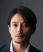 Kawai Ryunosuke Fotoğraf