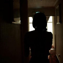 Bargain Korean Movie(2015) photo