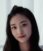 Yin Guan Qi