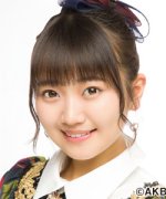 Inagaki Kaori