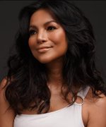 Candice Ramos