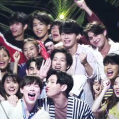 Still 2gether (2020) photo