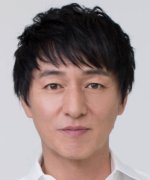 Katsurayama Shingo Fotoğraf