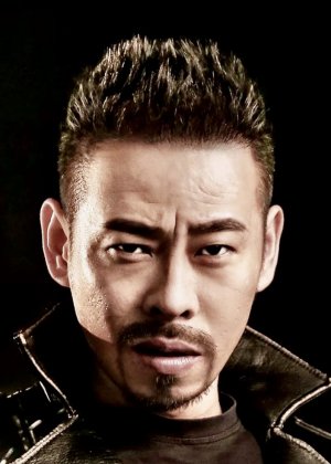 Quan You in Reborn in 2000: Crush on My Deskmate Chinese Drama(2026)