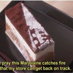 Mare Japanese Drama photo