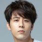 George Hu