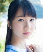 Ozaki Mami