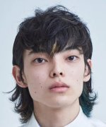 Takahashi Shinnosuke