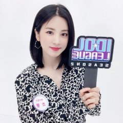 Idol League Season 2 Korean TV Program photo
