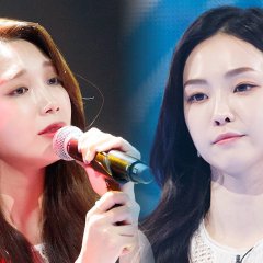 BREAKERS Korean TV Program photo