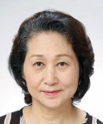 Ashizawa Takako