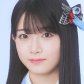 Ogoe Haruka