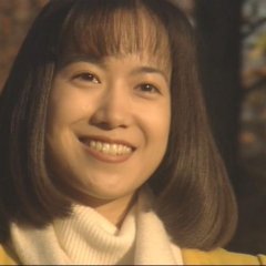 Pure Japanese Drama(1996) photo