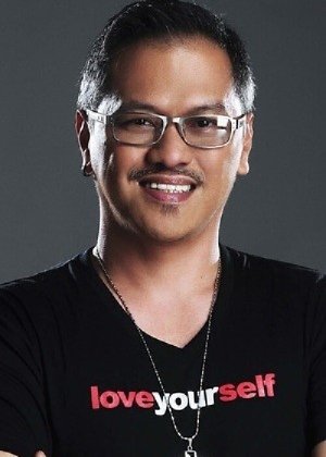 Jerry Lopez Sineneng in Start-Up PH Philippines Drama(2022)